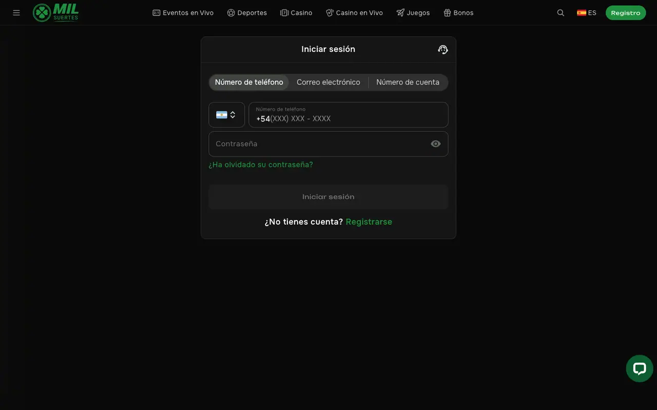 ¿Qué documentos piden para verificar la cuenta y cuánto demora?